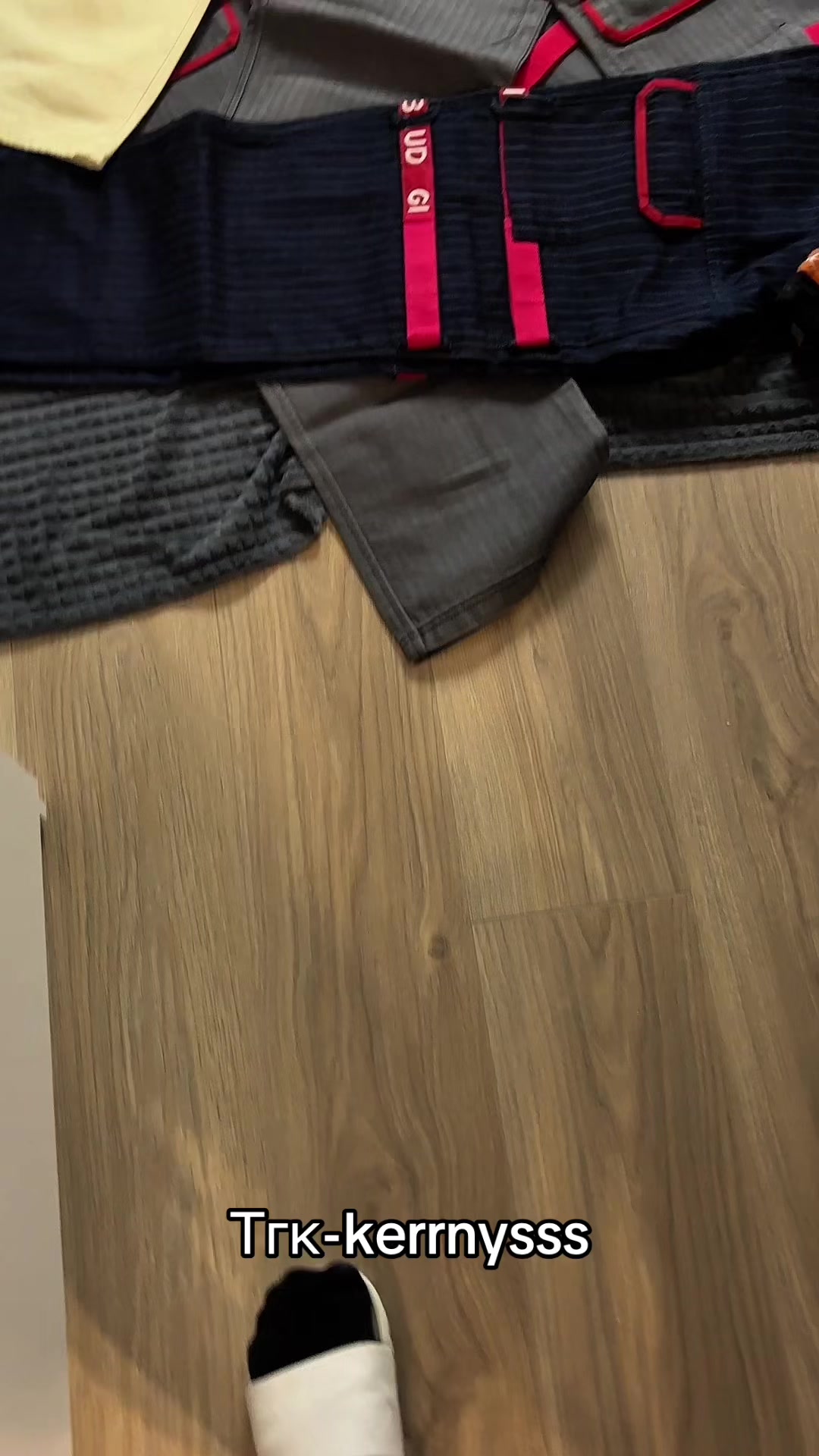 @kerrnyy