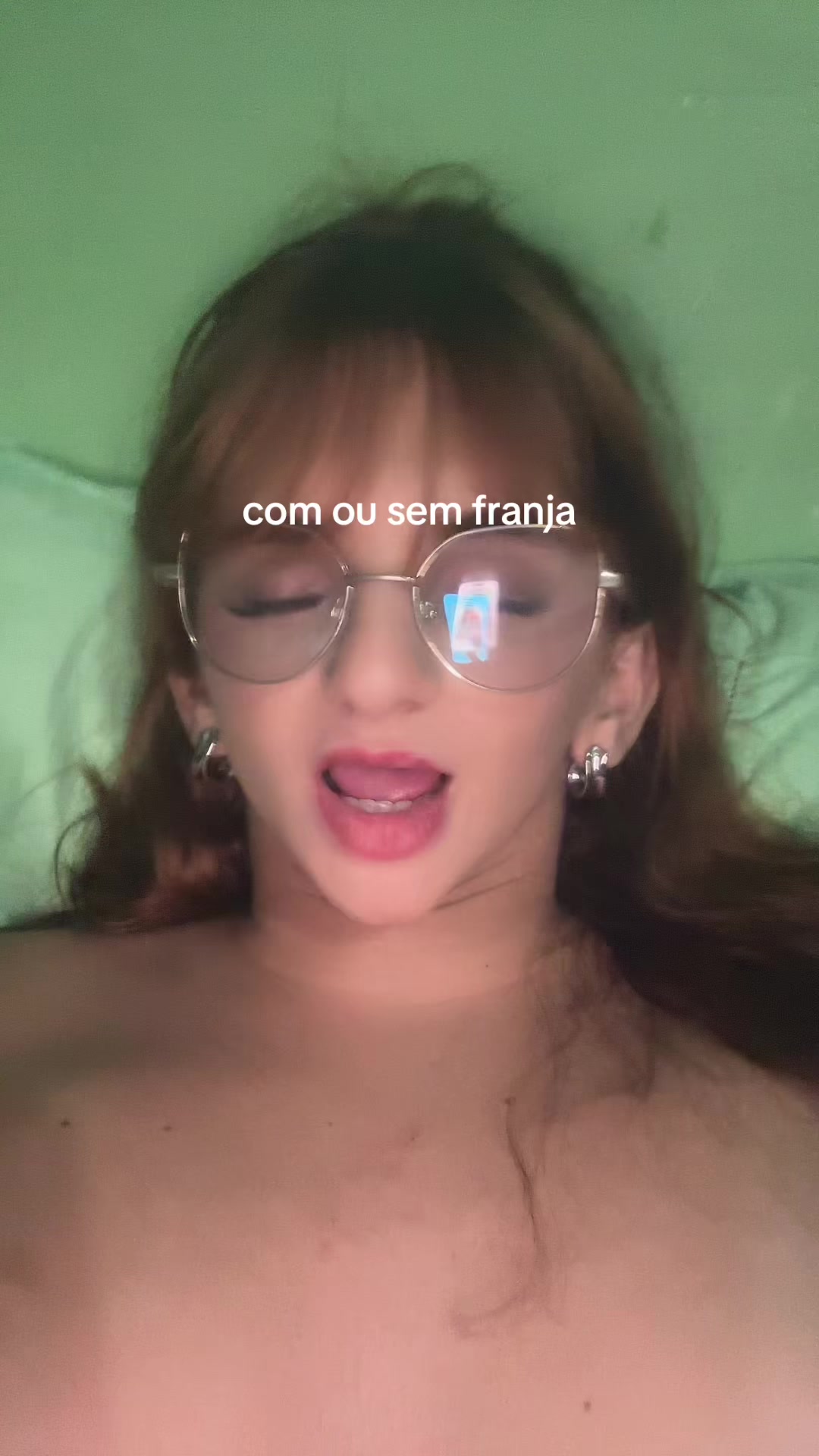 @Agatha Lemos