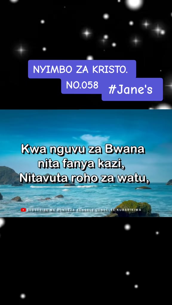 @J💜ne🎶