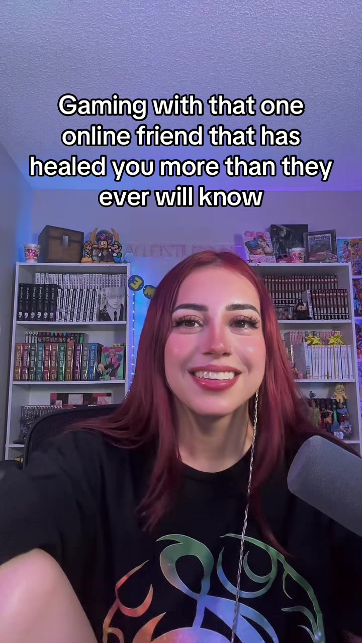 @Zer0suitzelda | Streamer ⋄ CC