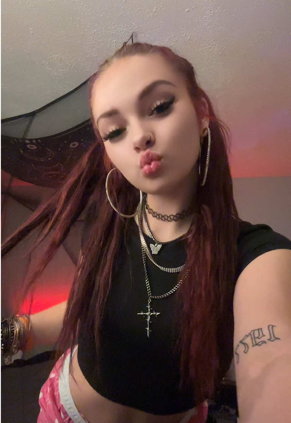 @ava