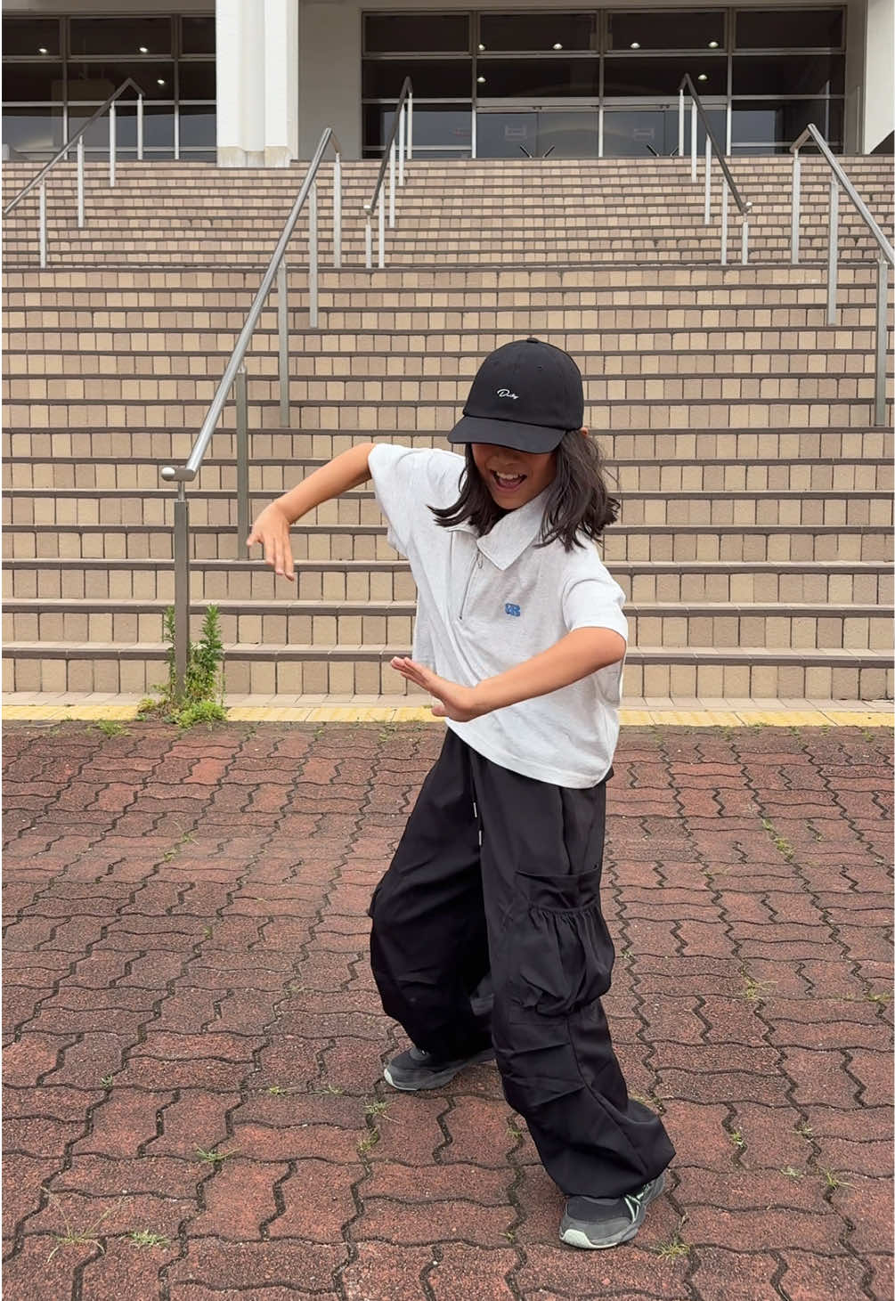 @m_love_dance2