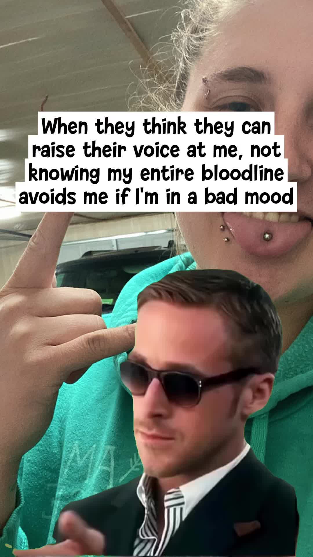 @Cory Sorenson