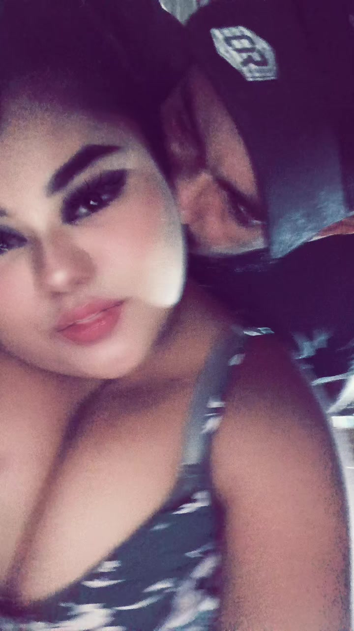 @gupis 17