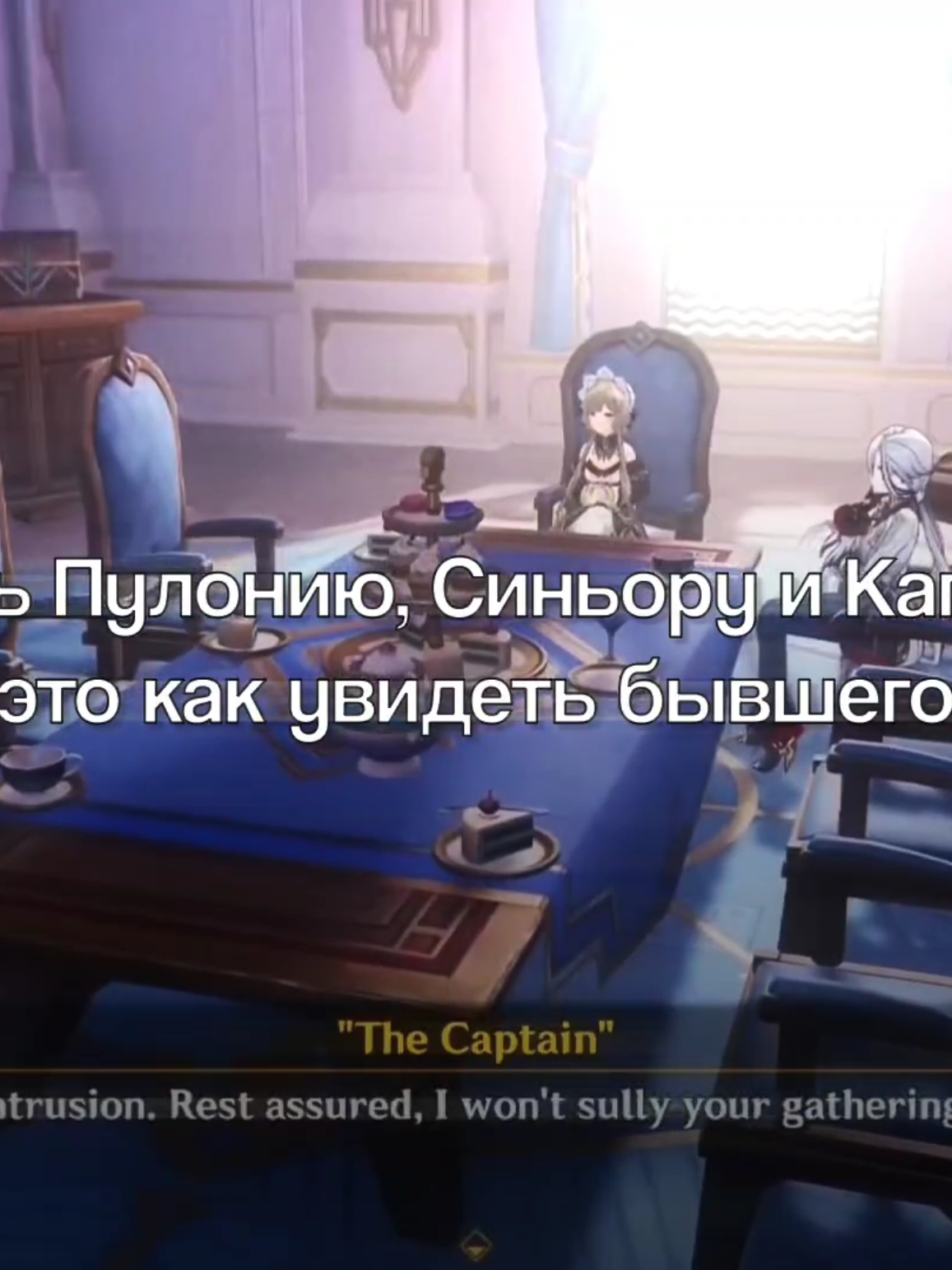 @кот