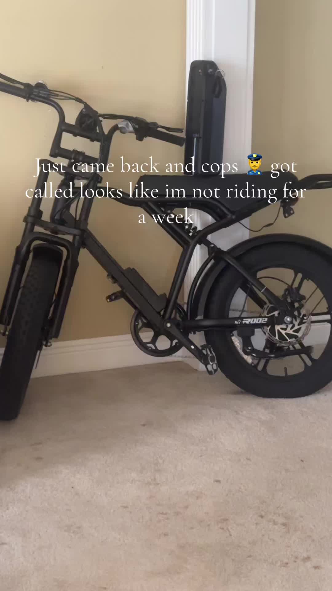 @quiet48vguy