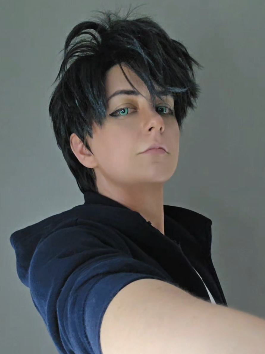 @TeraMisu ๐ Matsuricon