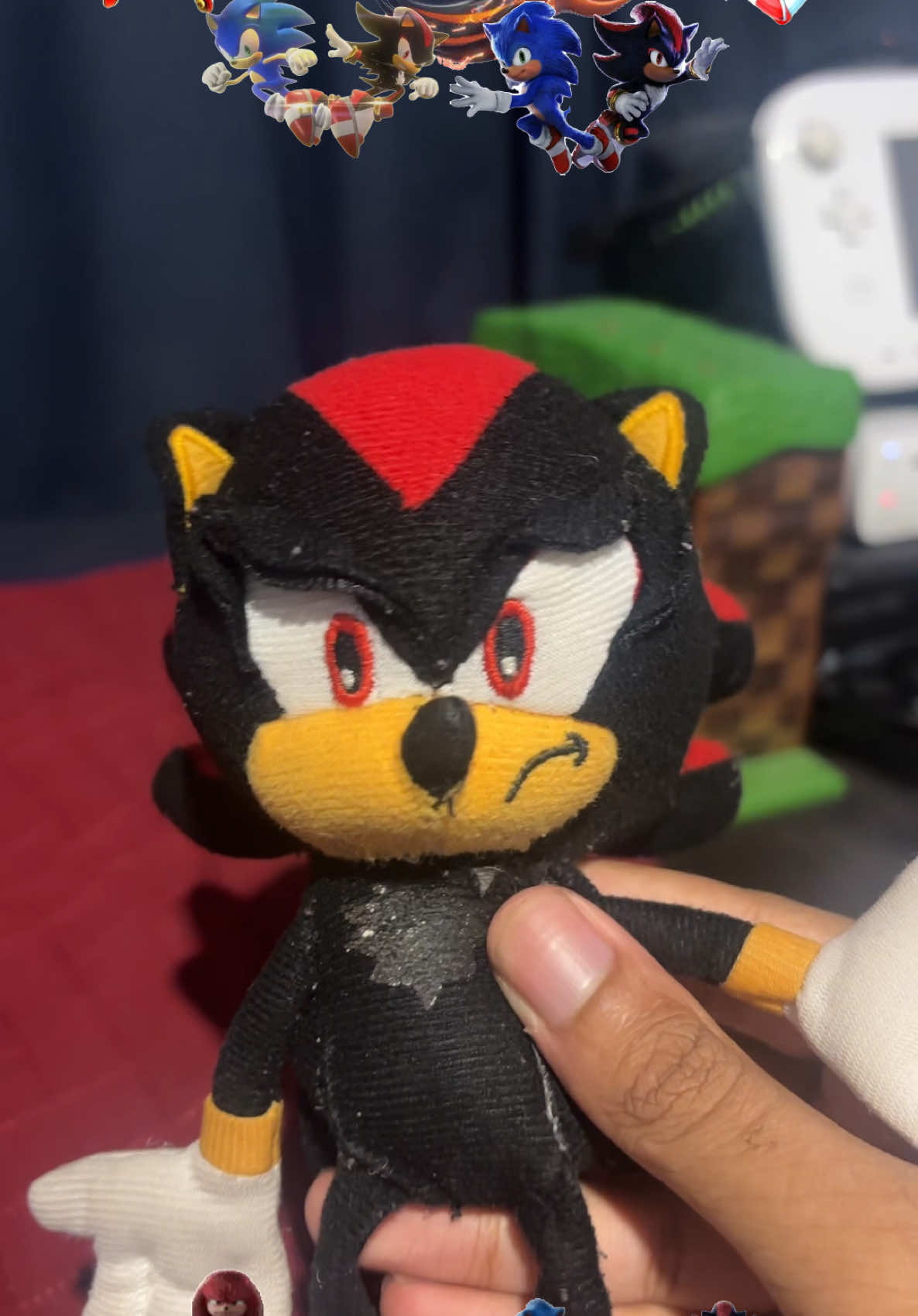 @CinosAntiHedgehog