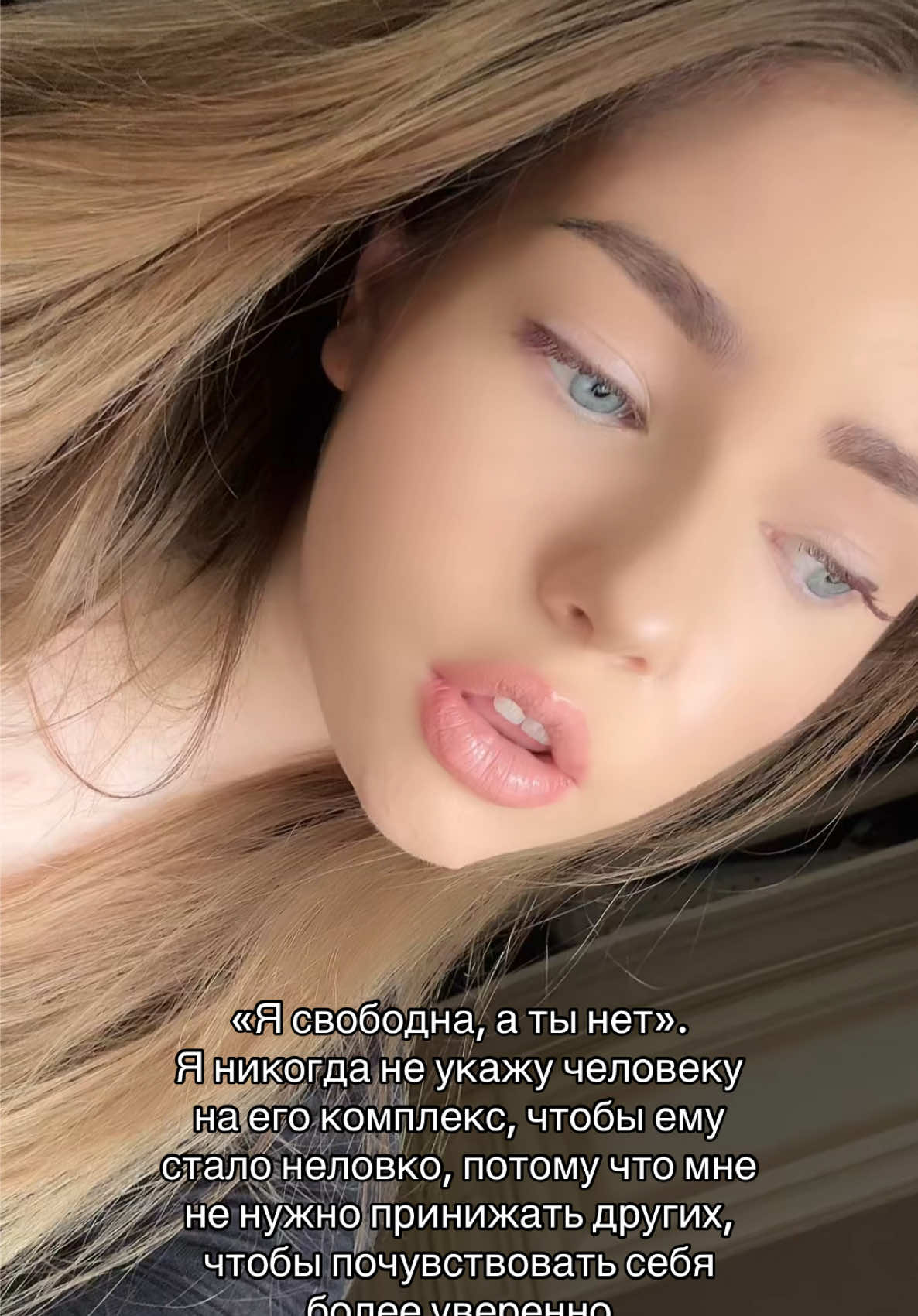 @Darisha