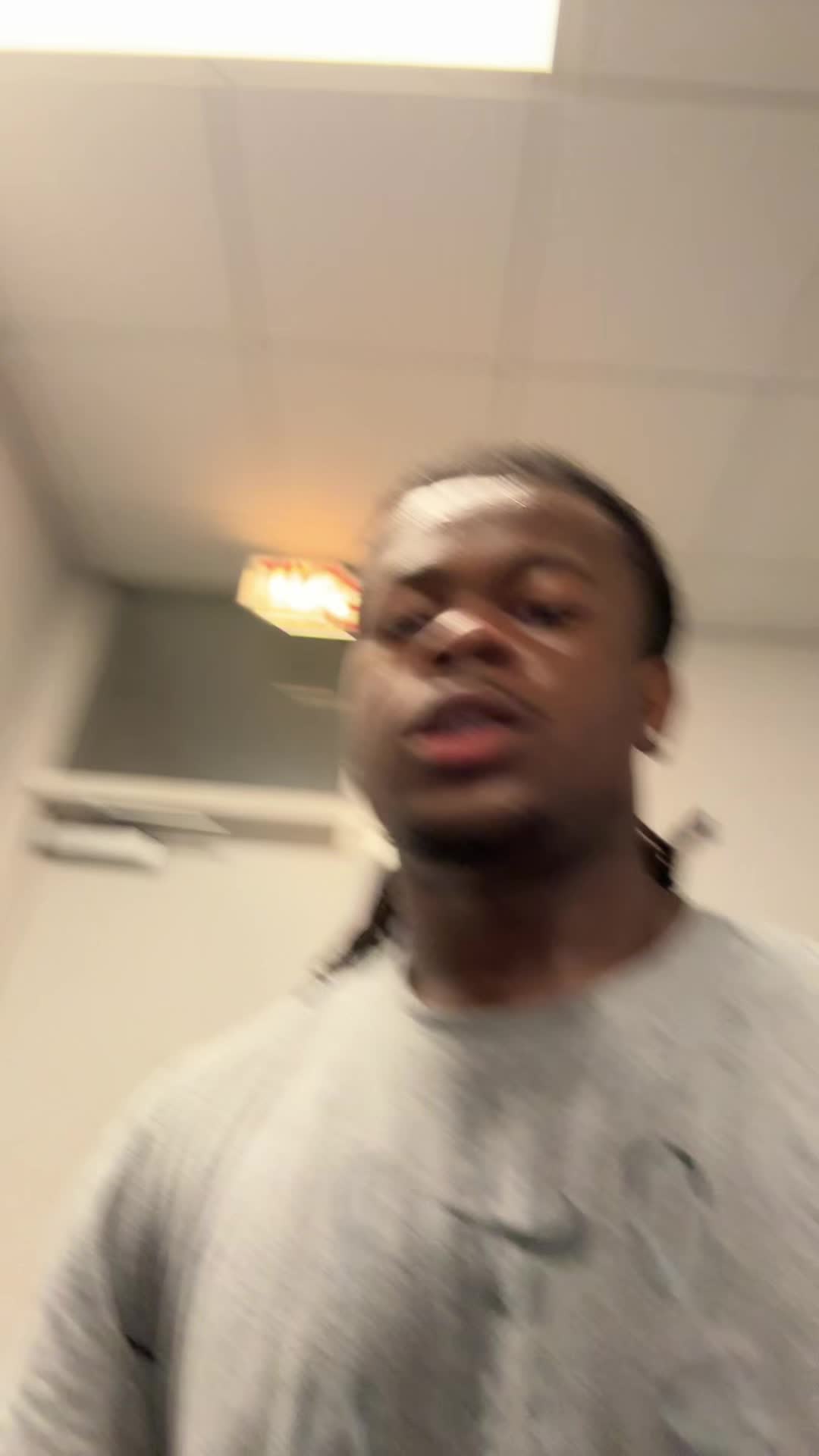 @IForgotJay
