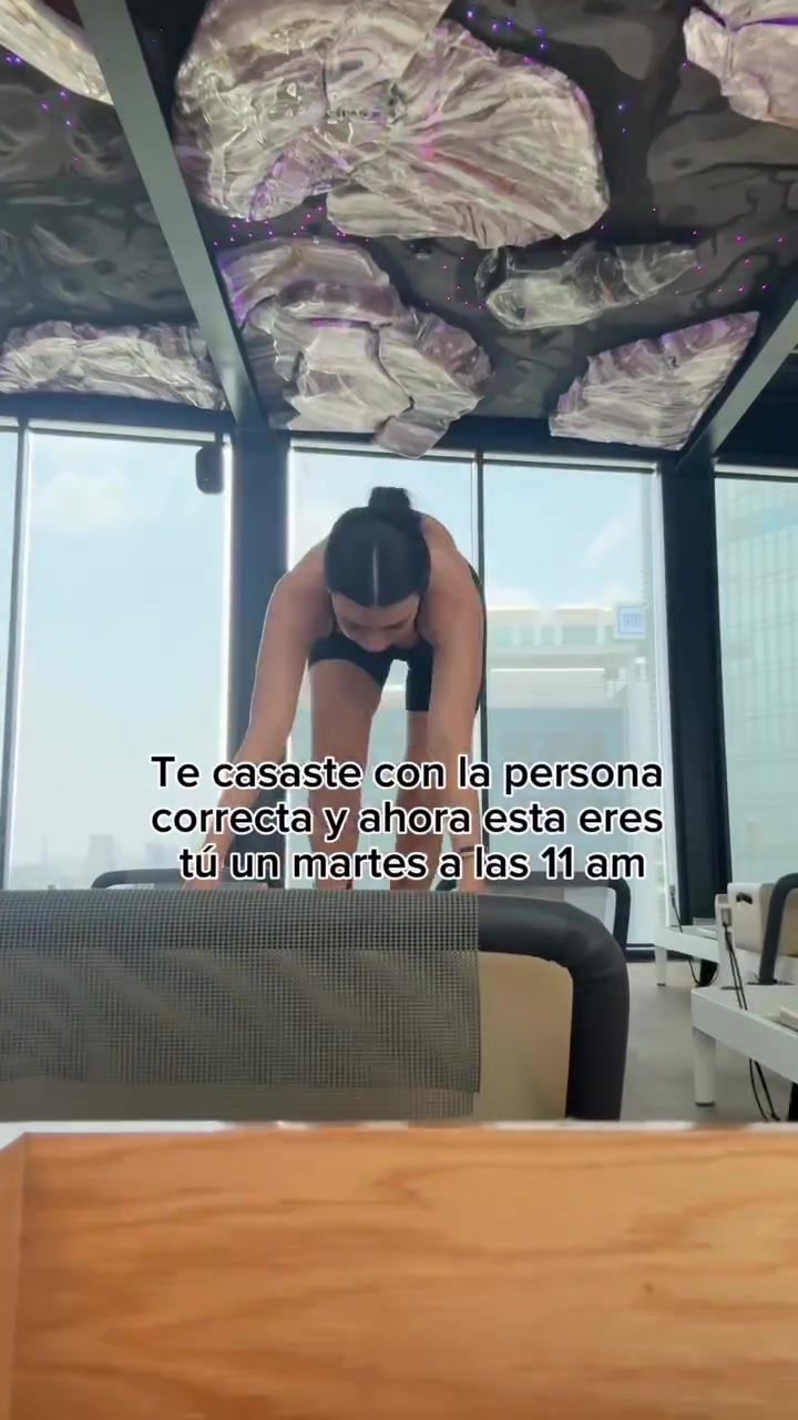 @Dra Ana Ceci