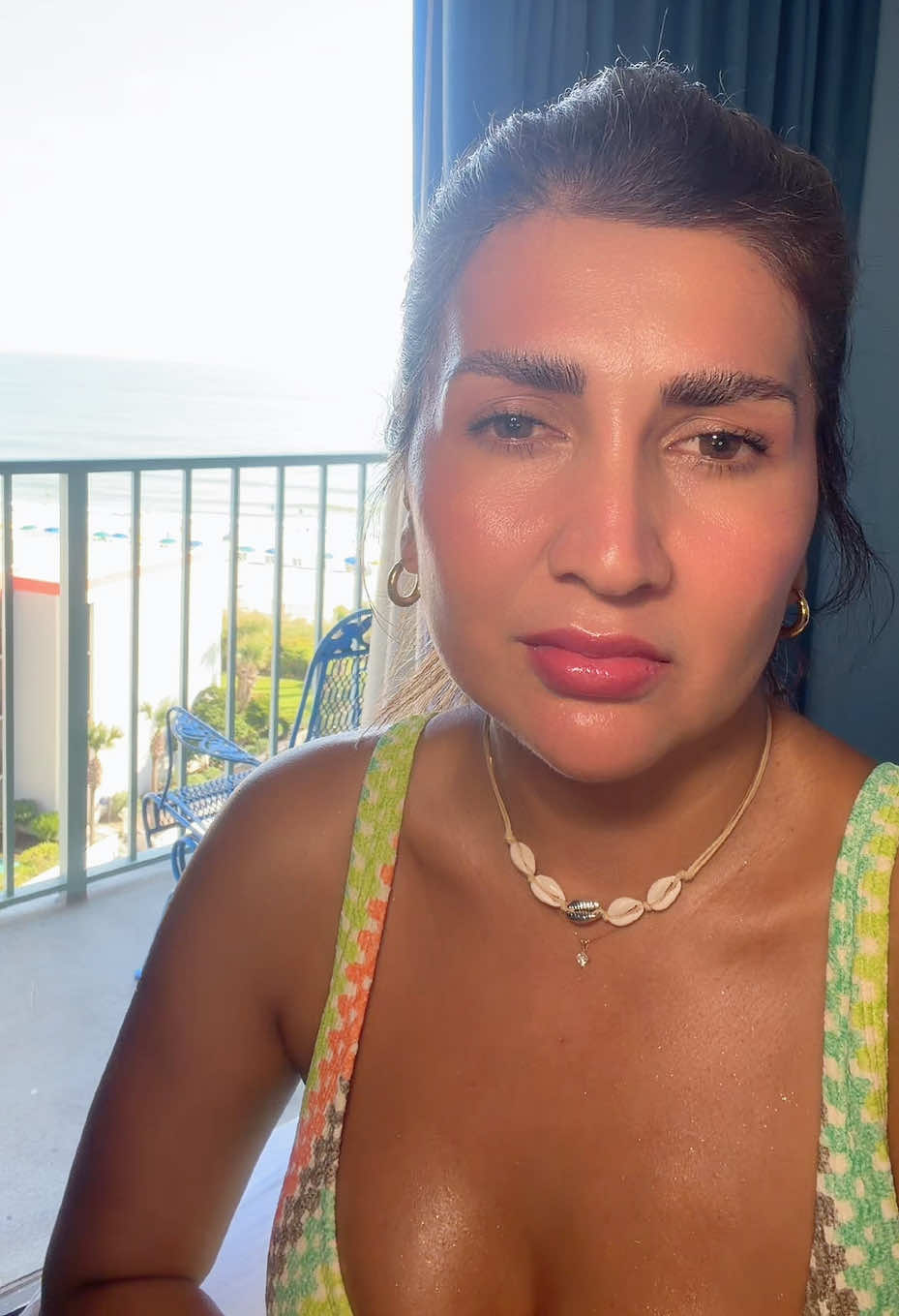 @Mabel González👑📸💰