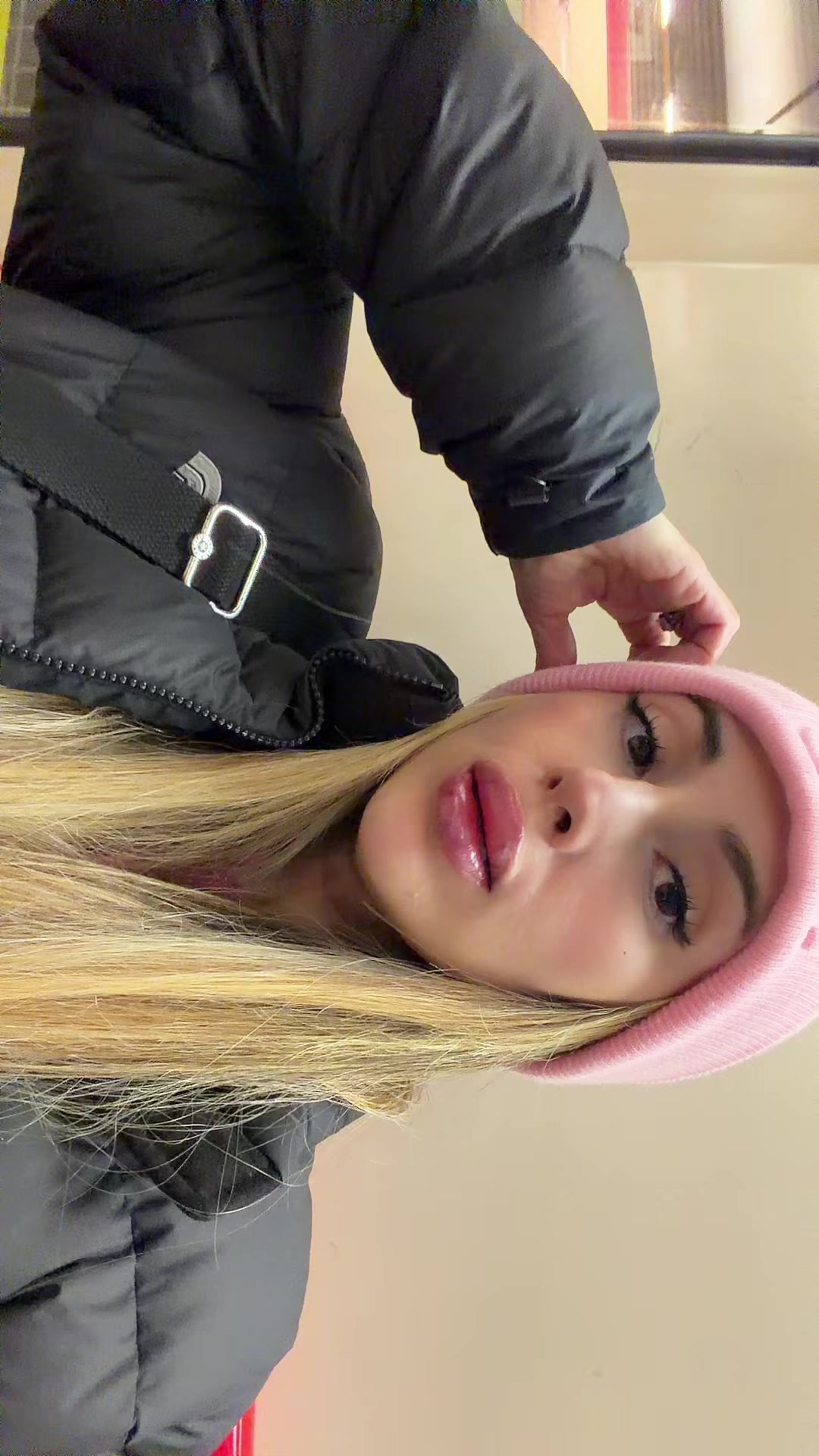 @fran🧸