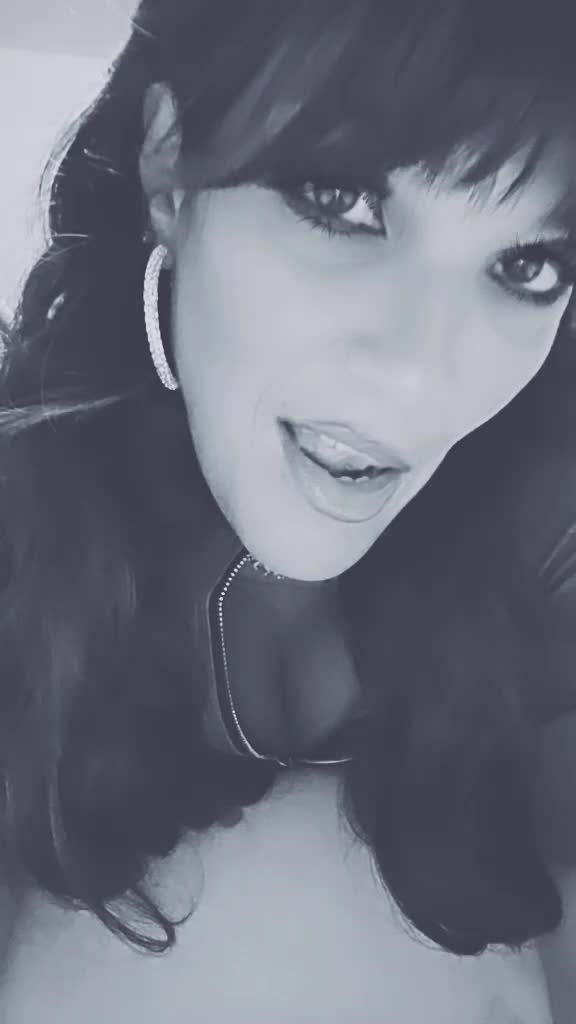@Sable Heart🖤Call me Silver