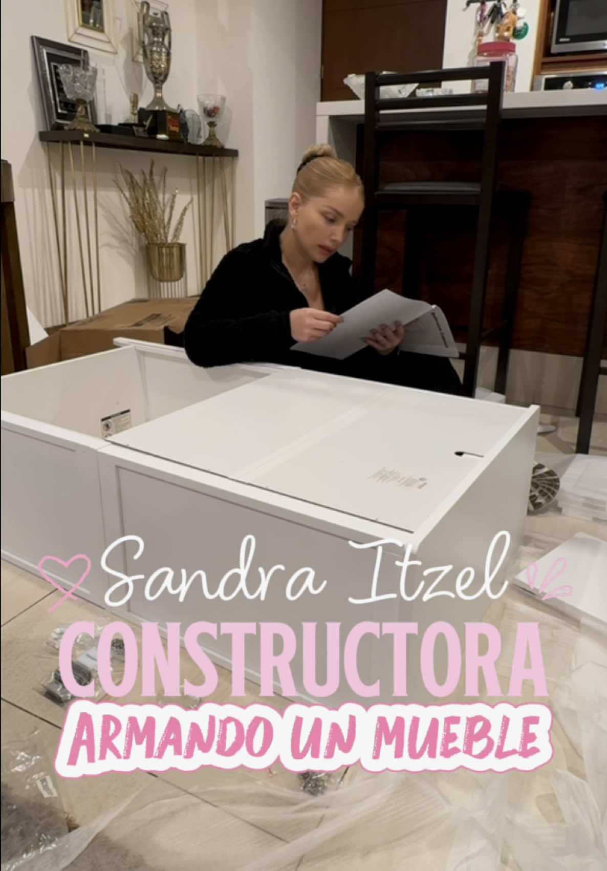 @sandraitzel