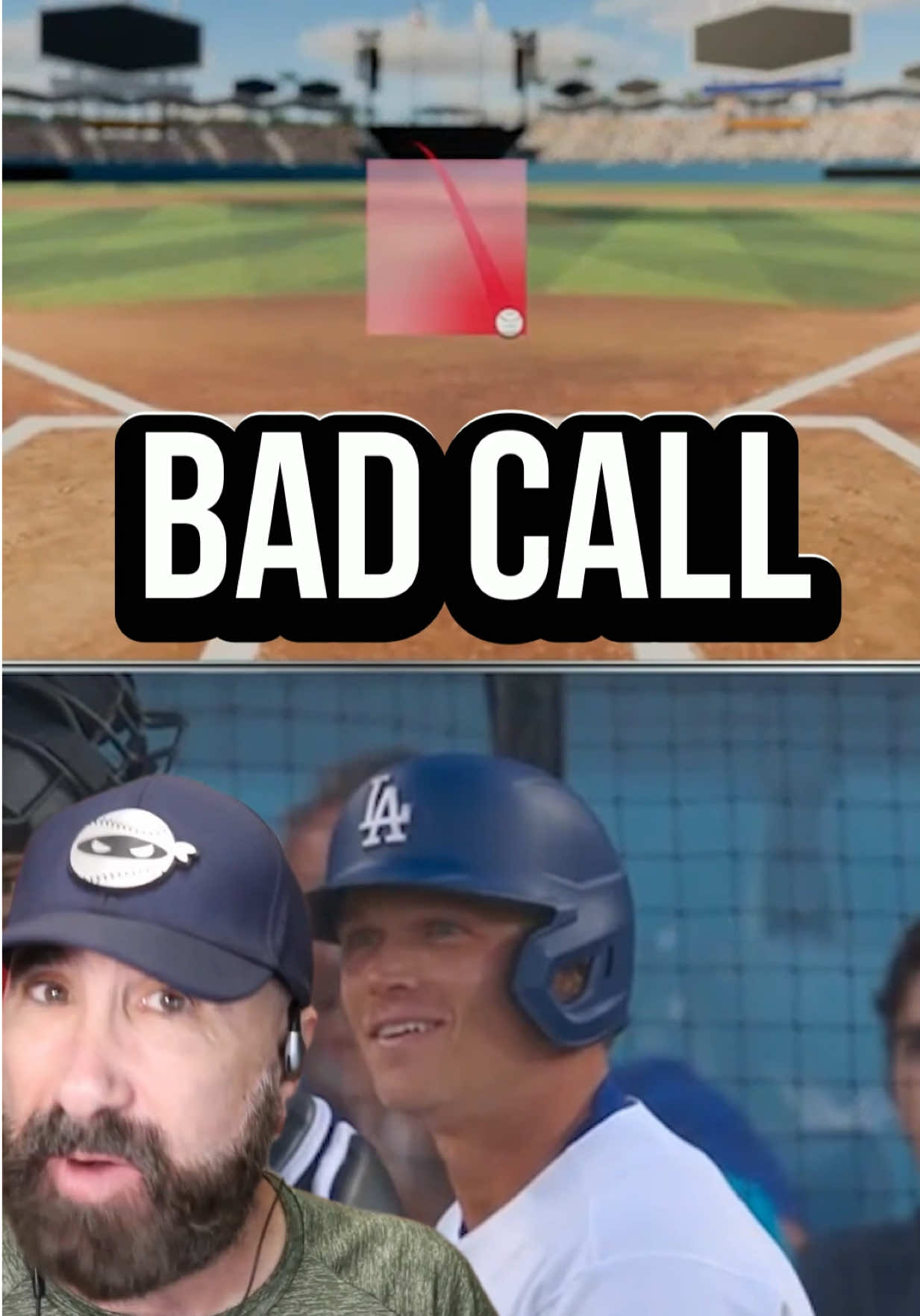 @Pitching Ninja