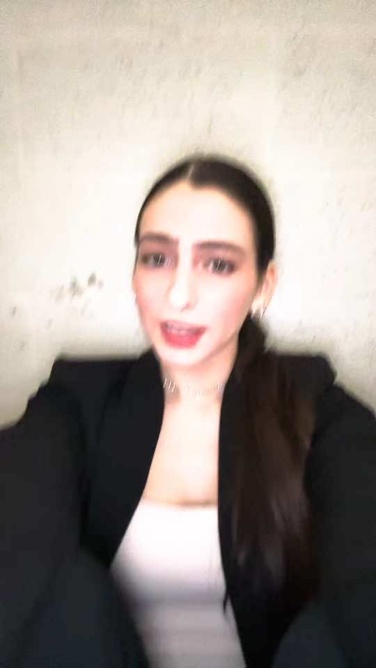 @star