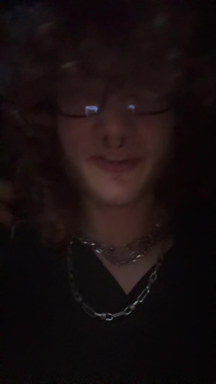 @cinnamontoasttaint
