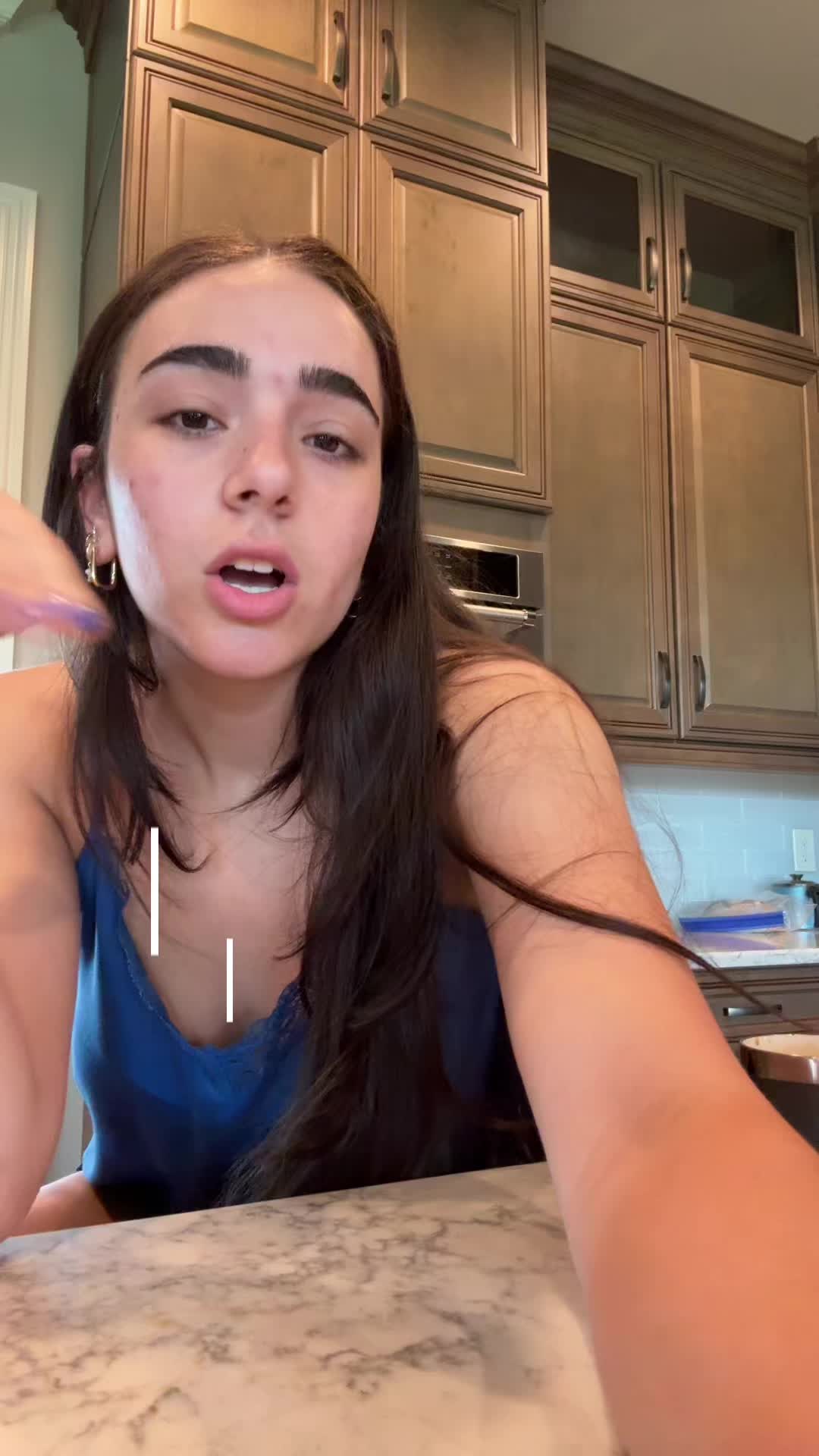 @MEGAN ELLIS!!