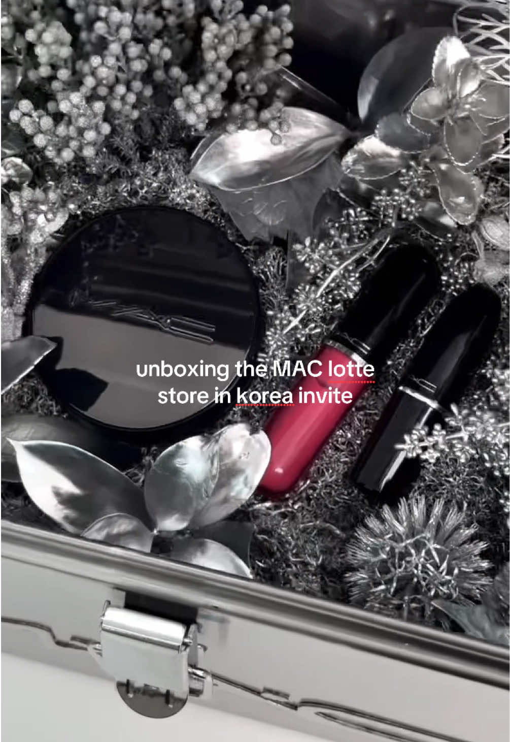 @M&middot;A&middot;C Cosmetics