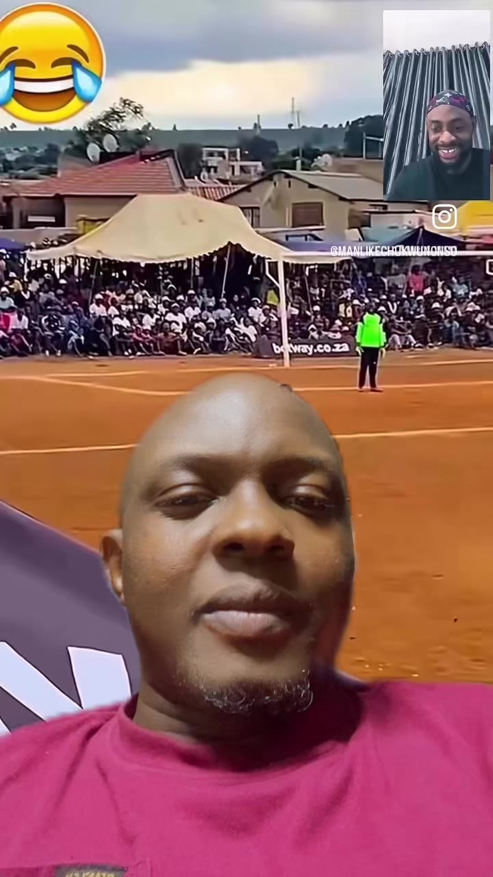 @Dave Partner