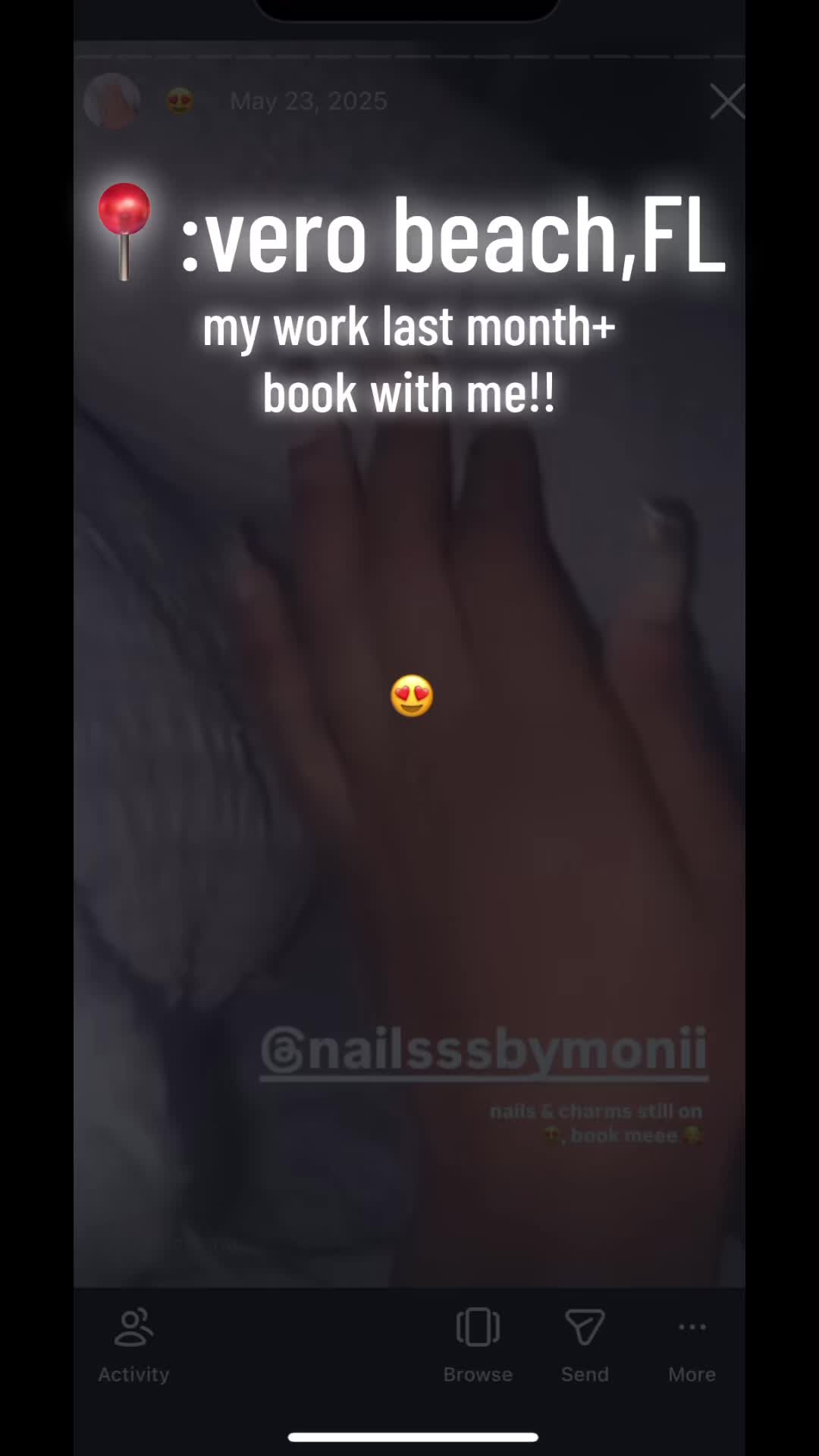 @nailsssbymonii