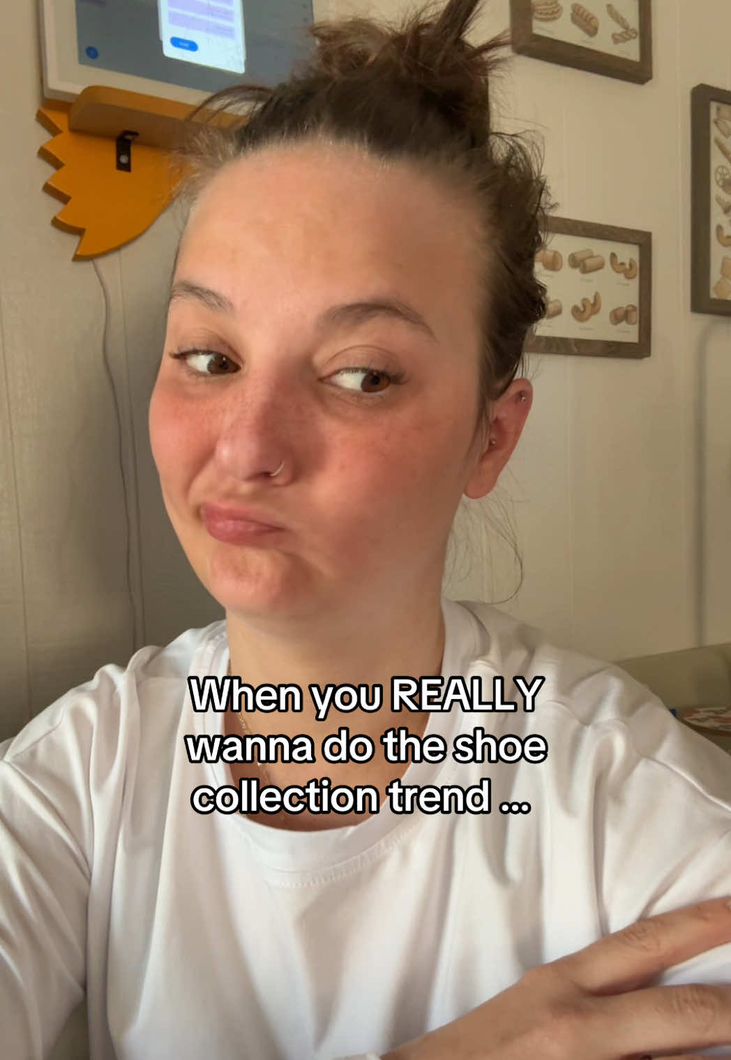 @uhleeshuh