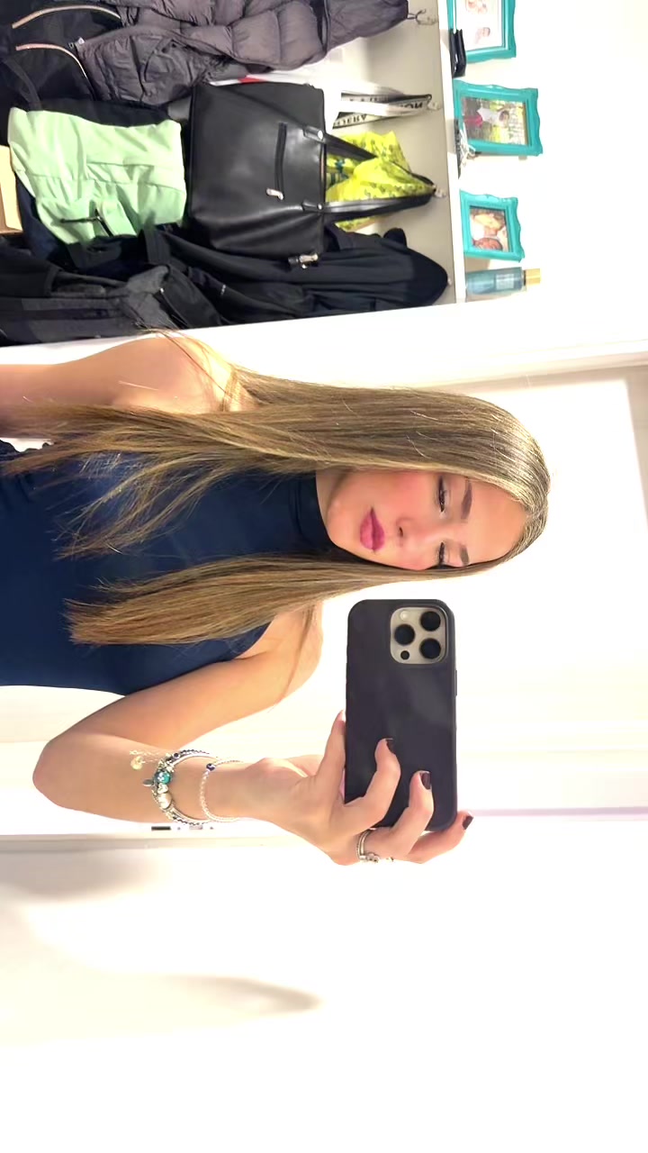 @bianca 🌟