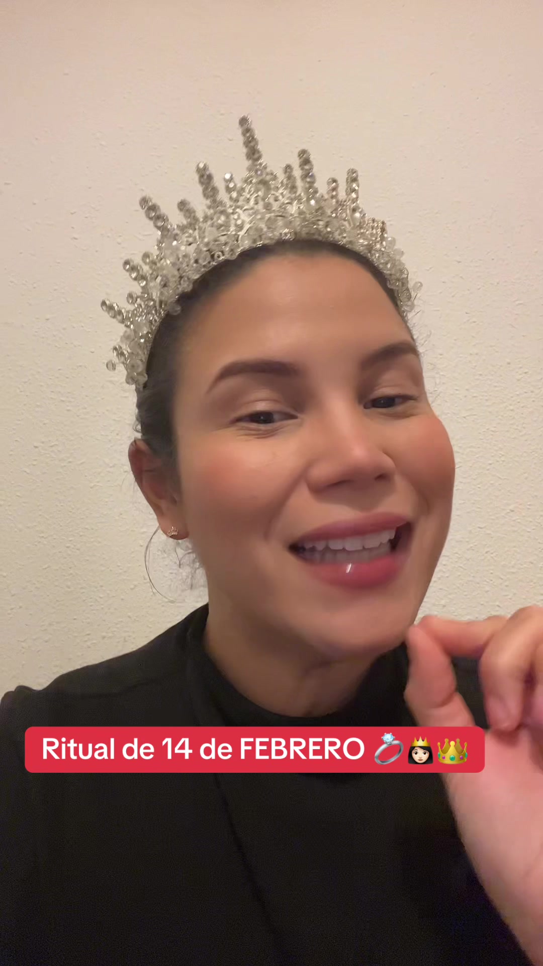 @reinasconscientes