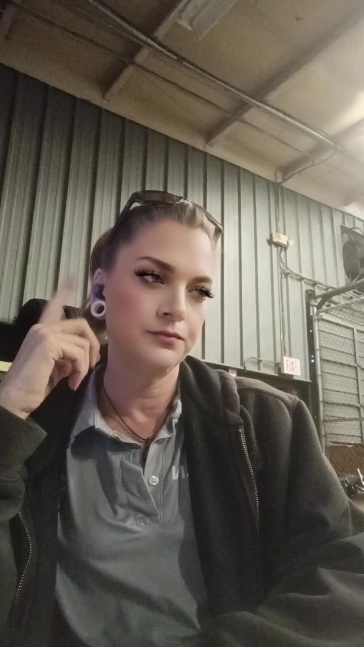 @Sheri5