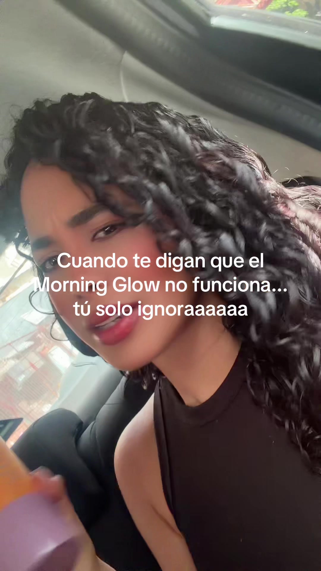 @Key carolina🧜🏼♀️👩🏻💻🌷🌊