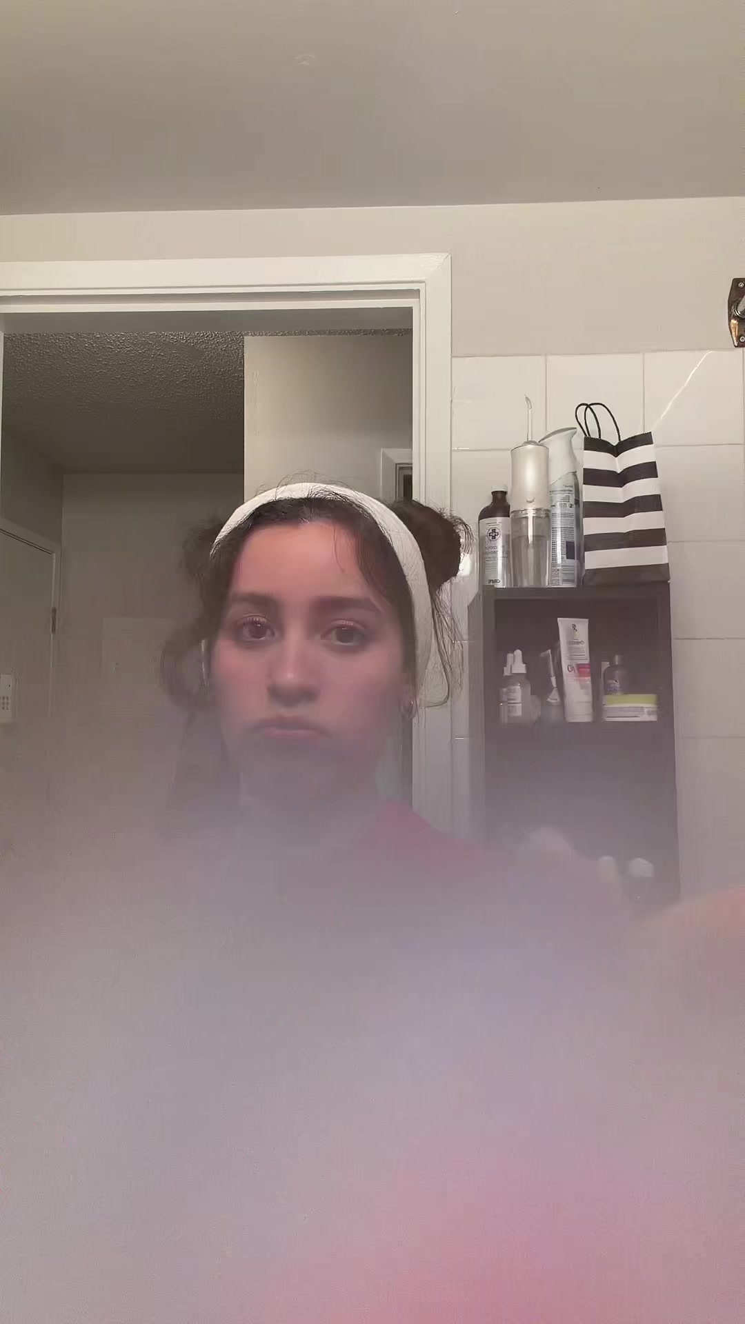 @thisiskatherinequinn
