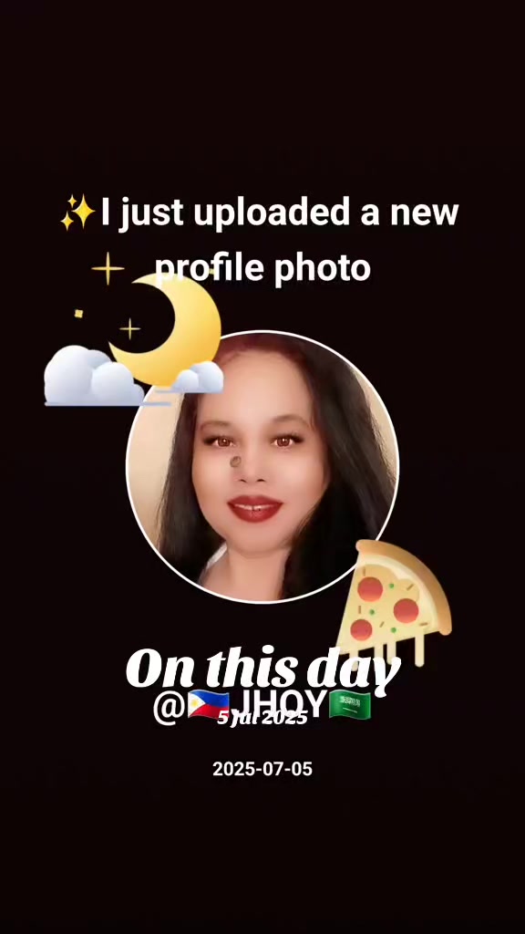 @🇵🇭JHOY🇸🇦
