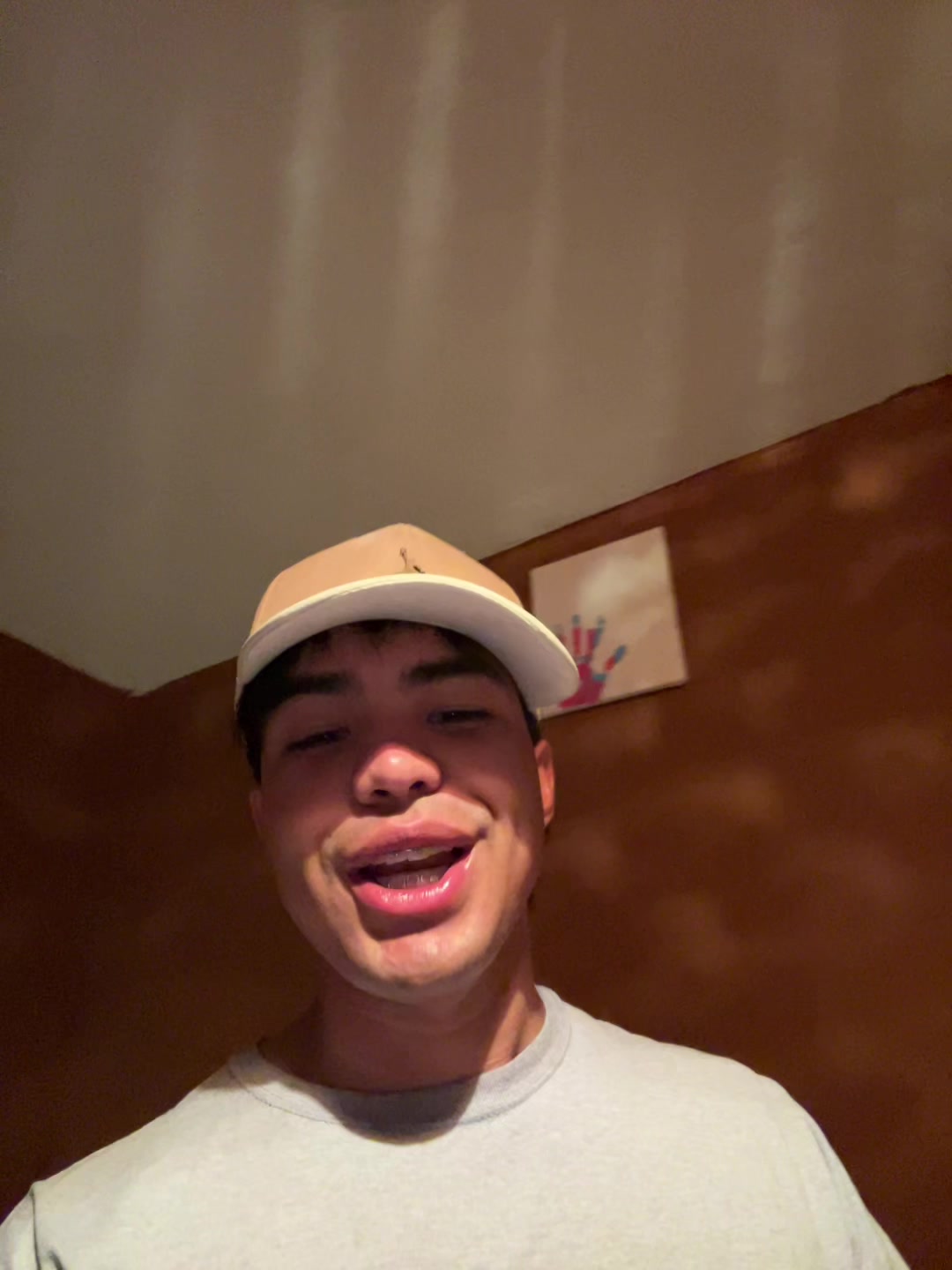 @anto