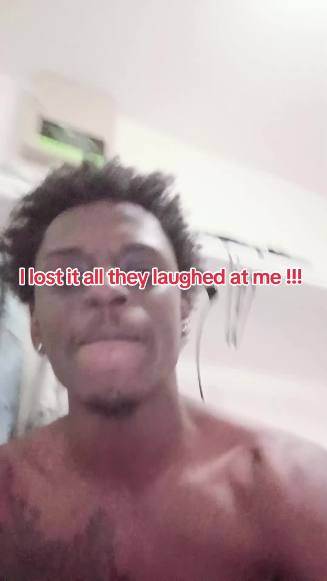 @KJTheKashJunkie