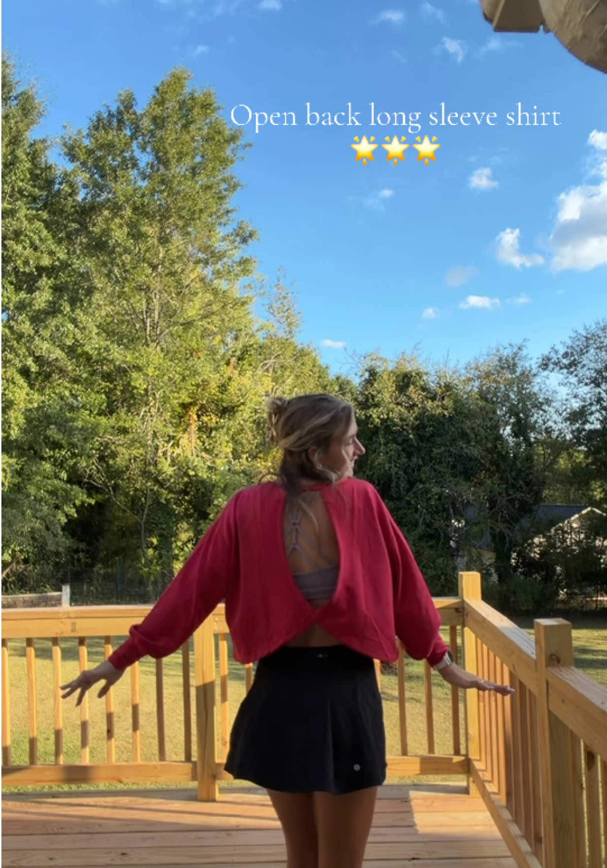 @kenzieebruce