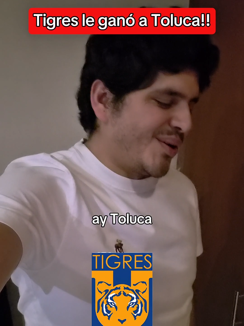 @Albarranarra