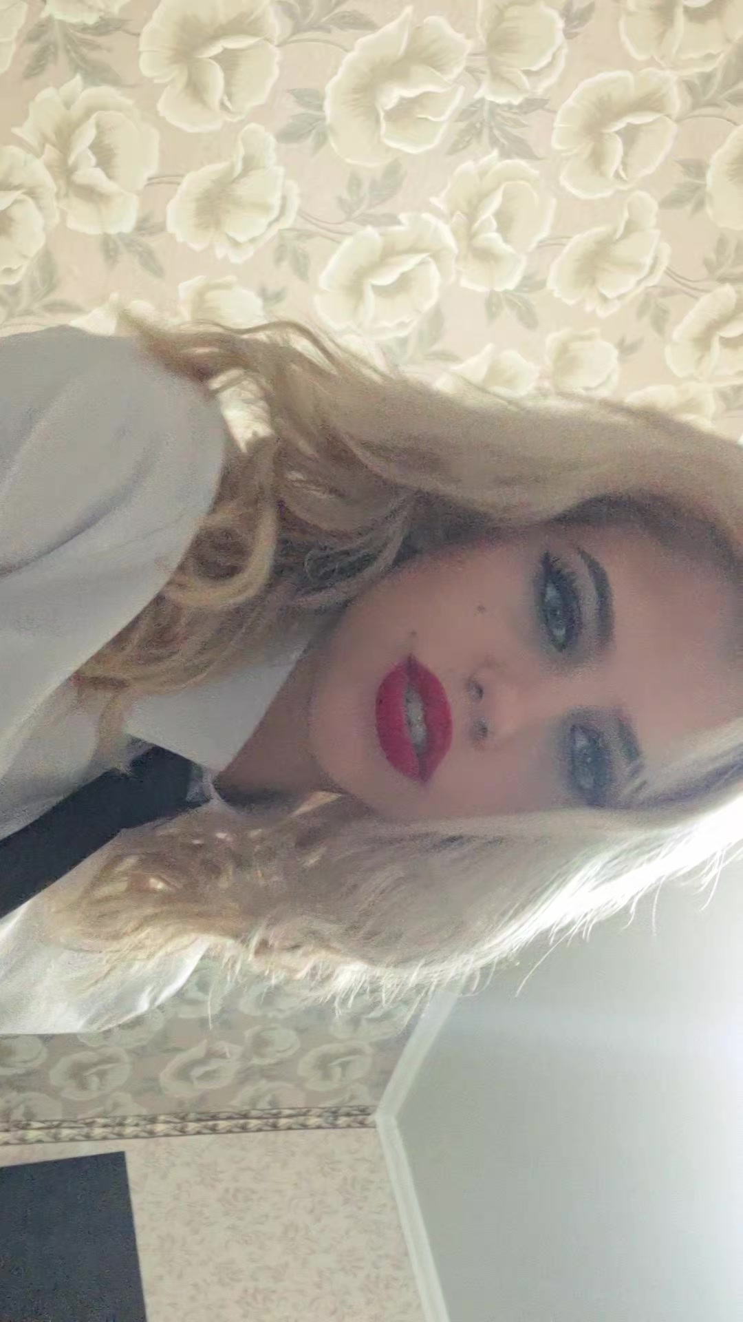 @Angelina Aleksandrovna 🔥💋