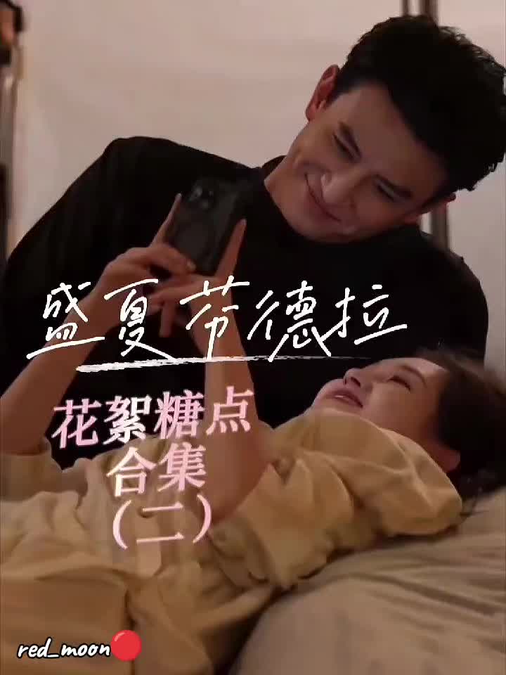 @โ๐๐_๐๐ ๐ ๐๐ด