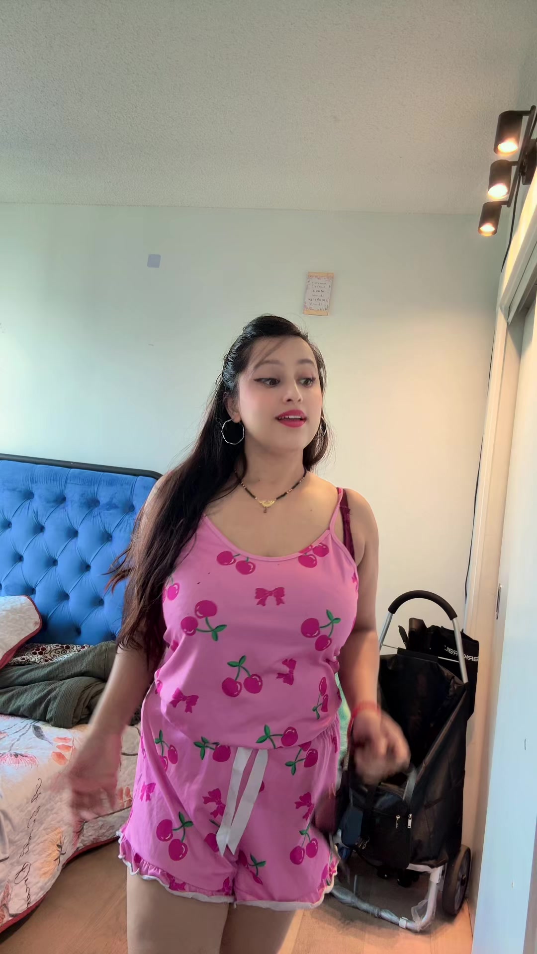 @Eenu🇳🇵🇨🇦