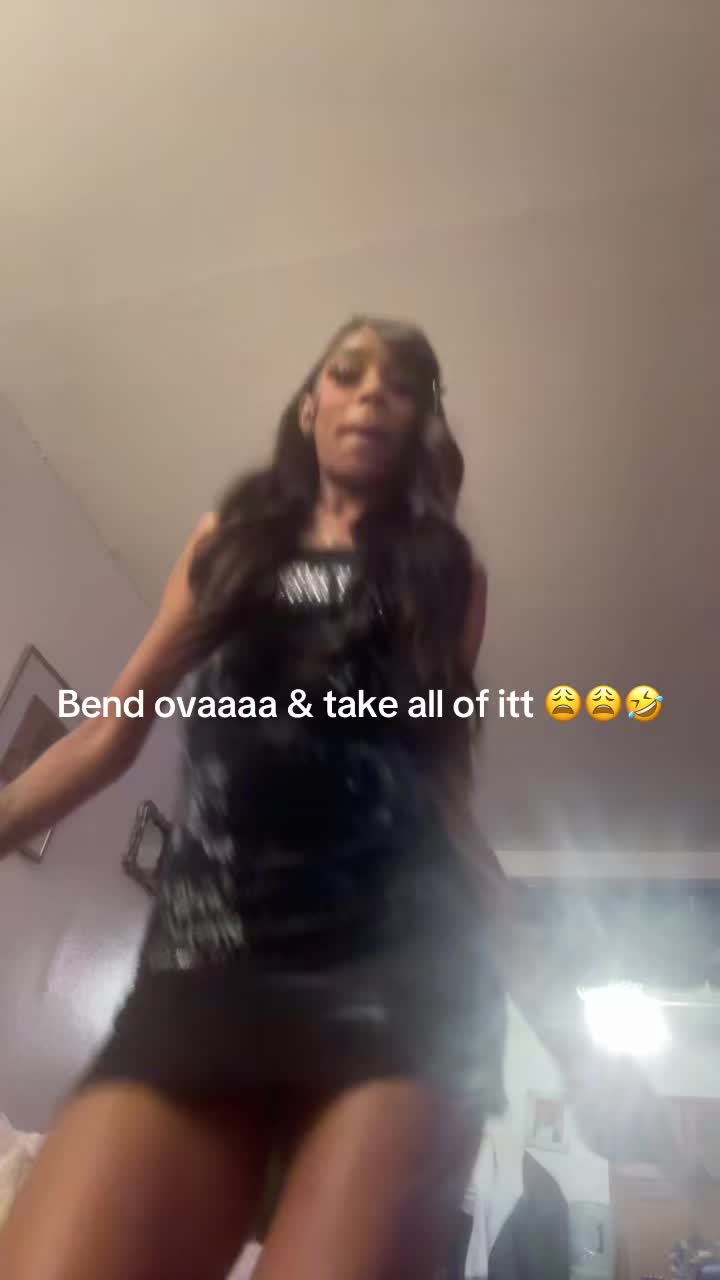 @beautifulnightmare0_
