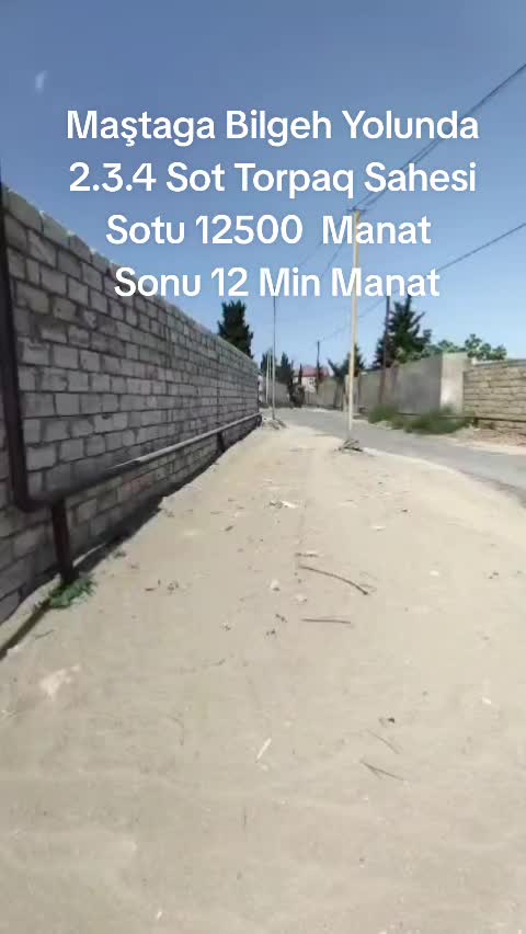 @EmlakMastaga