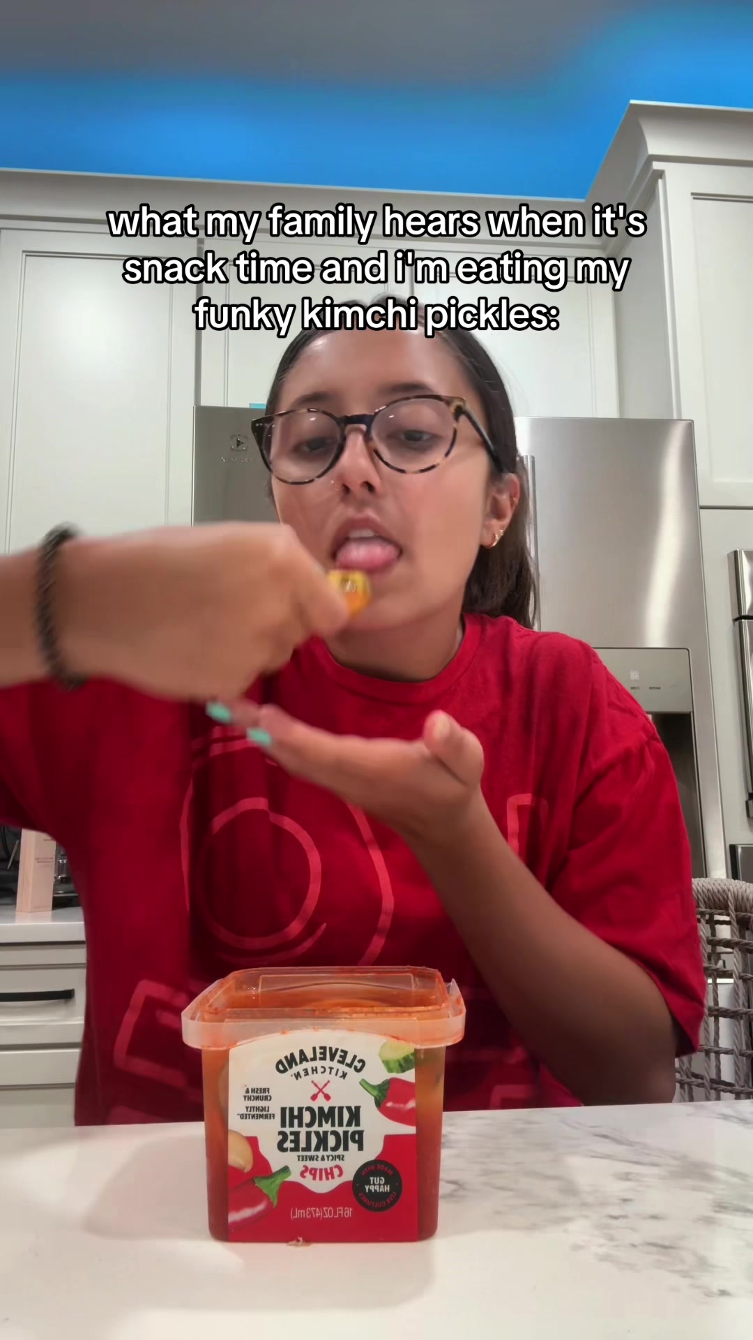 @lex