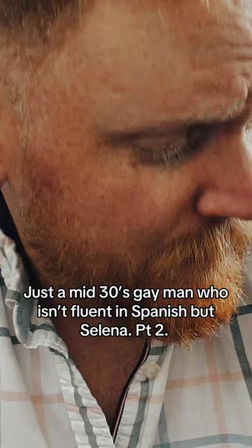@Justin Tyler