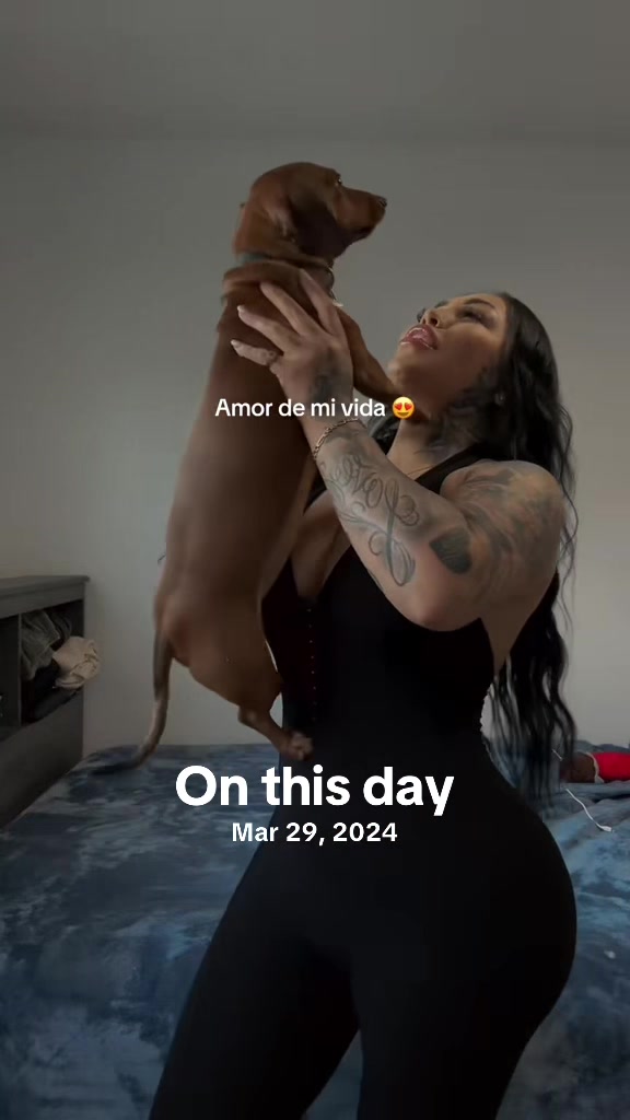 @kayshawnyssfit