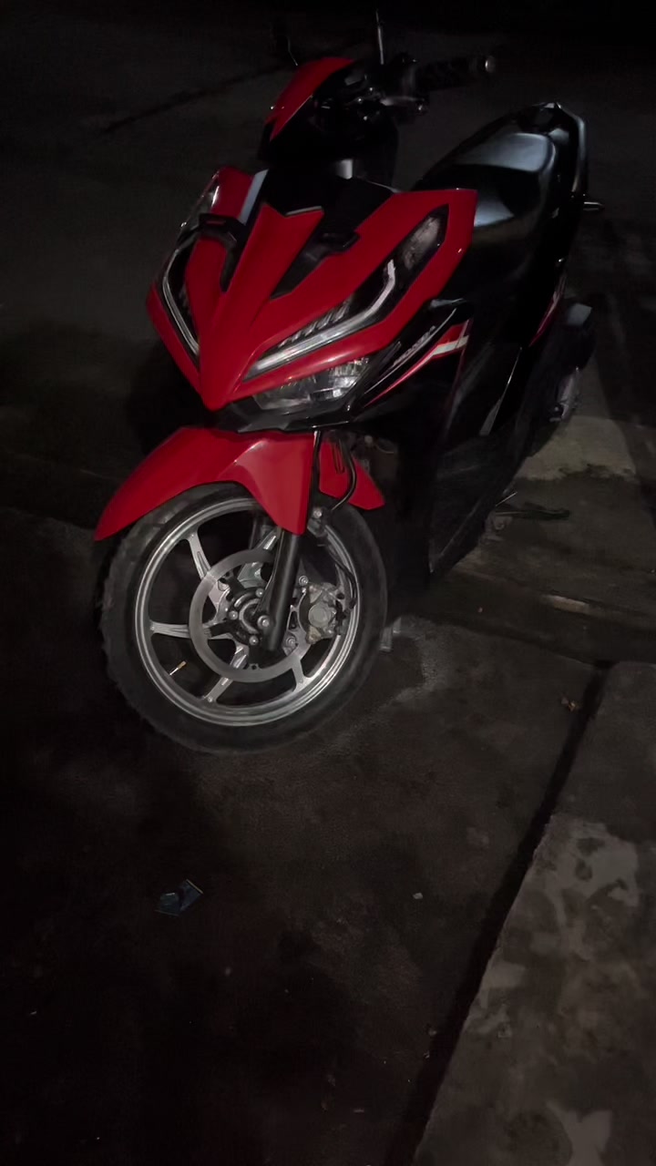 @spakng