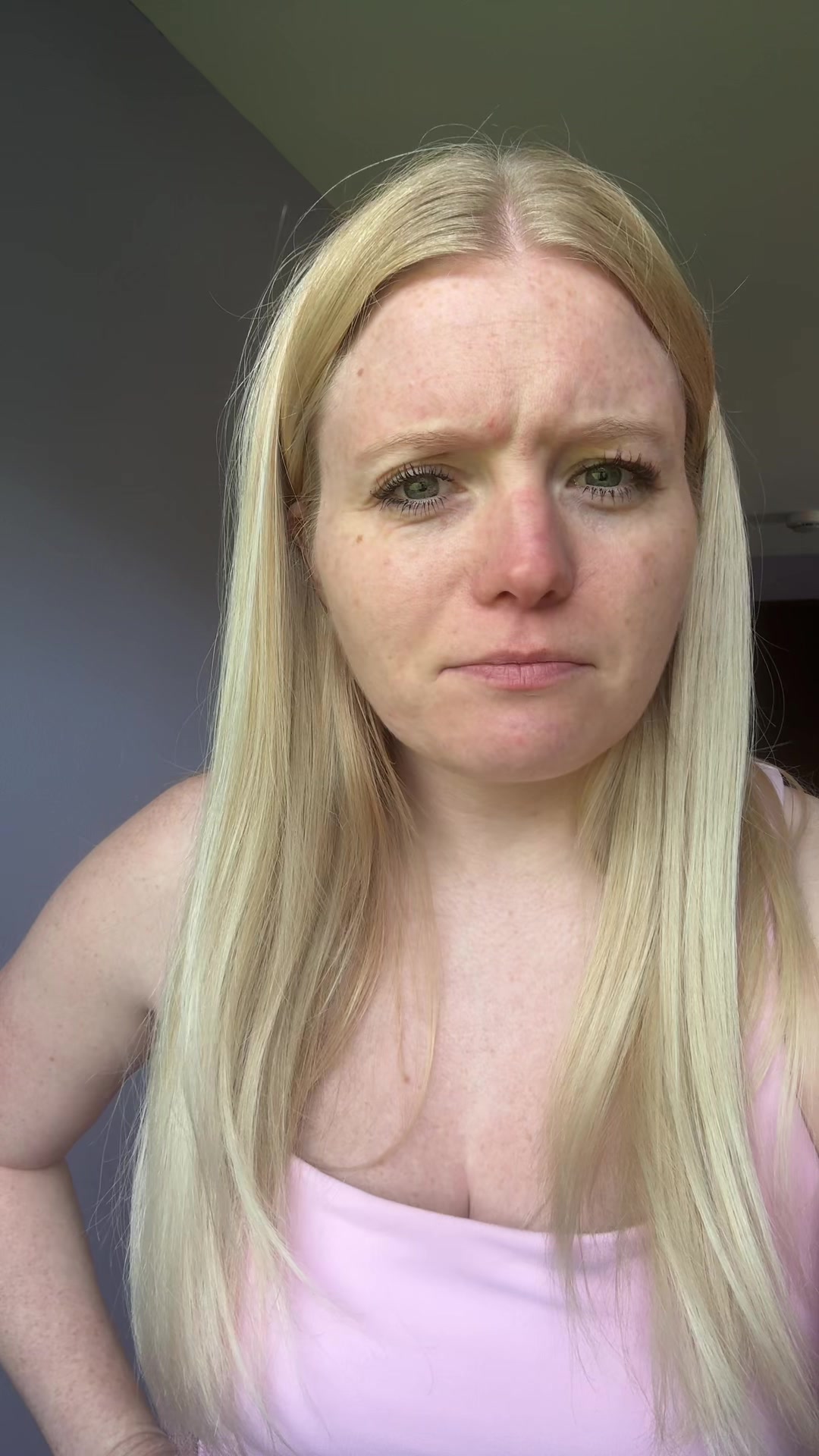 @kikifarrow