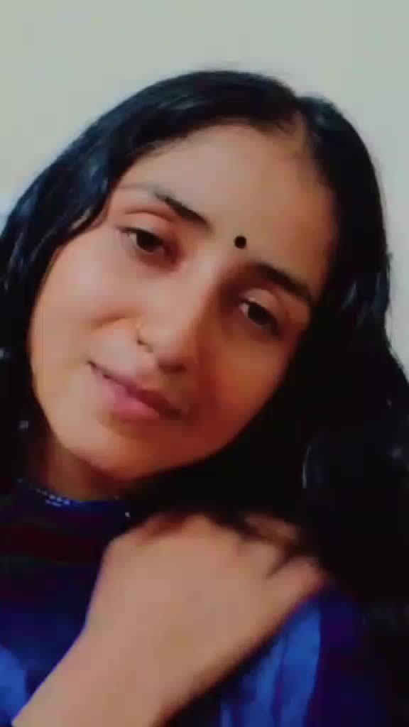 @poojadaude1