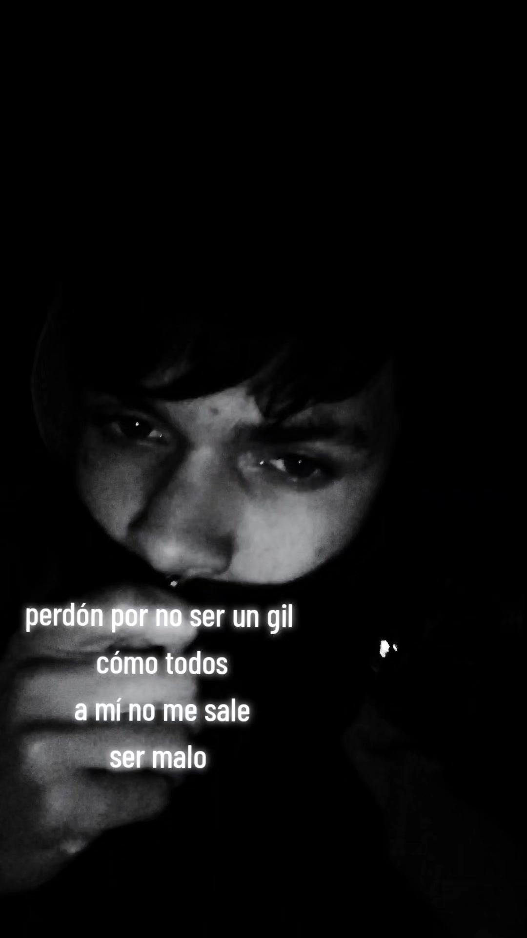 @txzian_