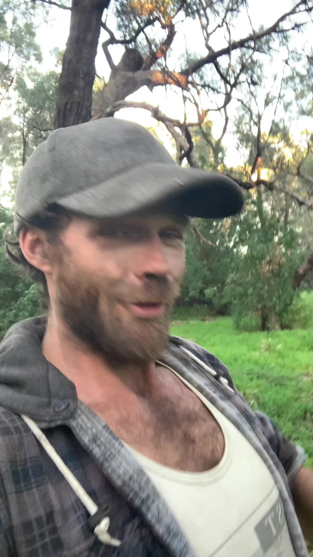 @Jimmy_Here🇦🇺
